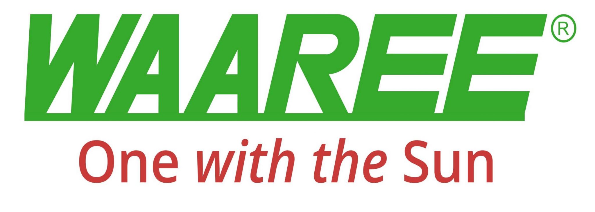 waaree-franchise-sg-energy-infra