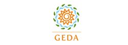 GEDA