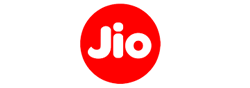 JIO