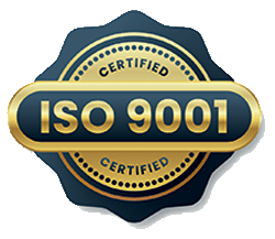 ISO-9001-2015